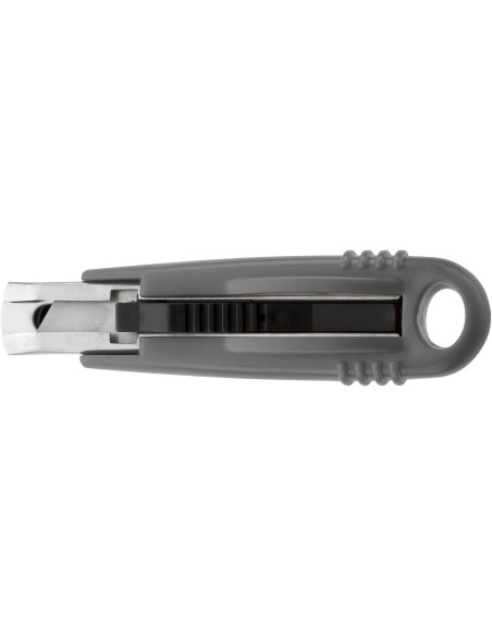 CUTTER WESTCOTT AUTOMÁTICO 18mm