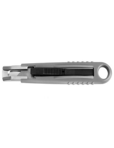 CUTTER WESTCOTT AUTOMÁTICO 18mm
