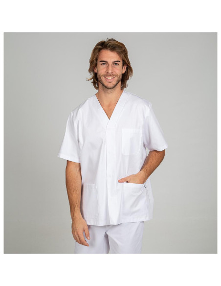 BLUSA HOMBRE EDGAR