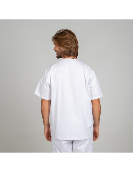 BLUSA HOMBRE EDGAR