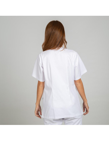 BLUSA MUJER LEILA