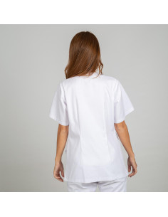 BLUSA MUJER LEILA 2