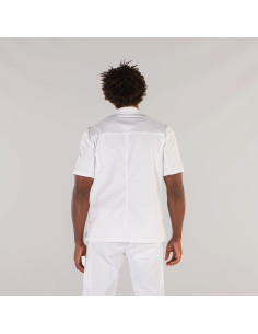 BLUSA HOMBRE ADAN RED LINE 2