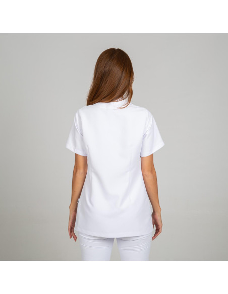 BLUSA MUJER ELENA