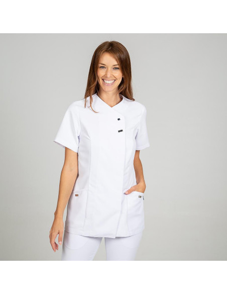 BLUSA MUJER ELENA