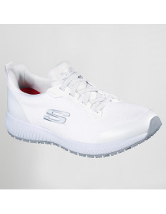 ZAPATILLAS SKECHERS SQUAD SR