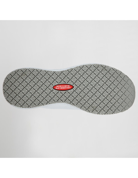 ZAPATILLAS SKECHERS SQUAD SR