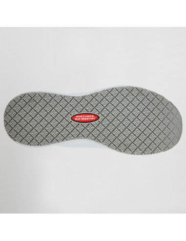 ZAPATILLAS SKECHERS SQUAD SR