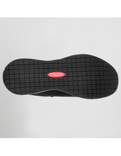 ZAPATILLAS SKECHERS SQUAD SR 2