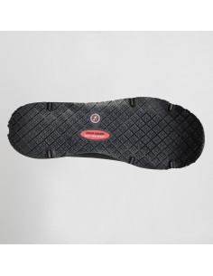 ZAPATILLAS SKECHERS WORK RELAXED FIT UNO SR 2