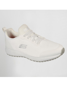 ZAPATILLAS SKECHERS SQUAD SR MYTON