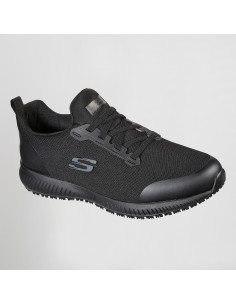 ZAPATILLAS SKECHERS SQUAD SR MYTON