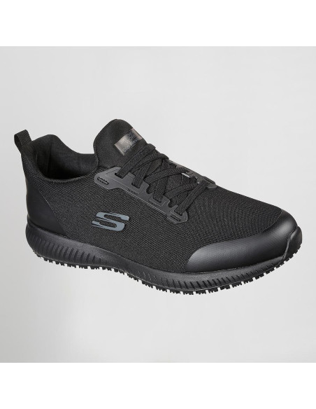 ZAPATILLAS SKECHERS SQUAD SR MYTON