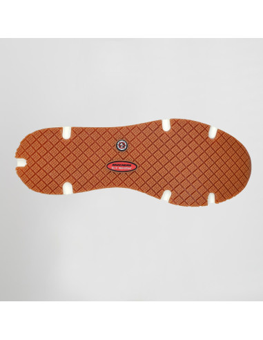 ZAPATILLAS SKECHERS WORK RELAXED FIT UNO SR SUTAL