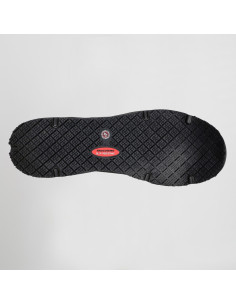 ZAPATILLAS SKECHERS WORK RELAXED FIT UNO SR SUTAL 2