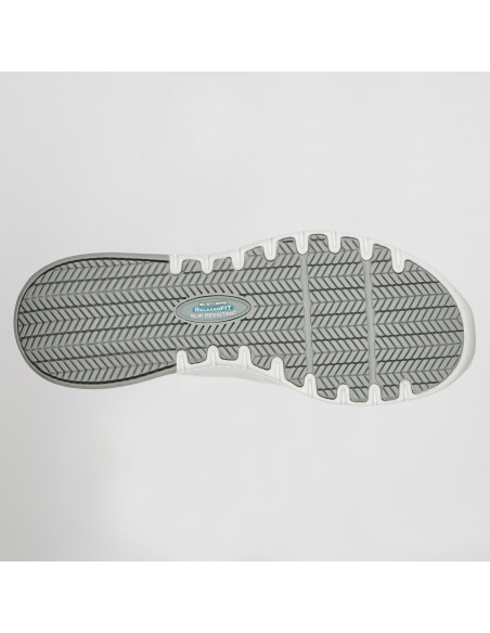 ZAPATILLAS SKECHERS MARSING - GMINA