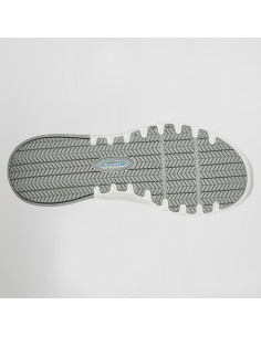 ZAPATILLAS SKECHERS MARSING - GMINA 2