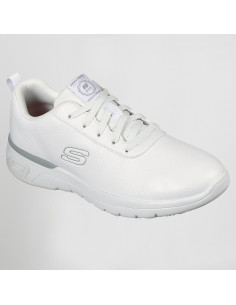 ZAPATILLAS SKECHERS MARSING - GMINA