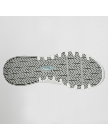 ZAPATILLAS SKECHERS MARSING - GMINA