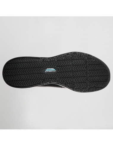 ZAPATILLAS SKECHERS MARSING - GMINA