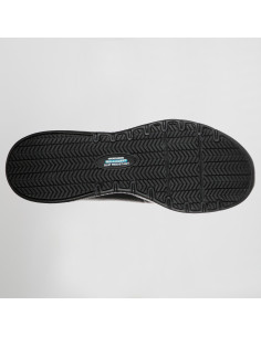 ZAPATILLAS SKECHERS MARSING - GMINA 2