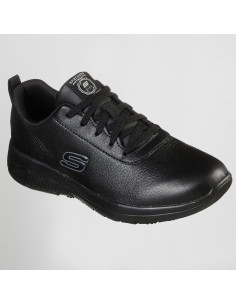 ZAPATILLAS SKECHERS MARSING - GMINA