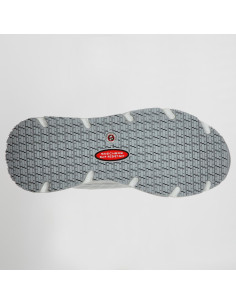 ZAPATILLAS SKECHERS MAX CUSHIONING ELITE SR 2