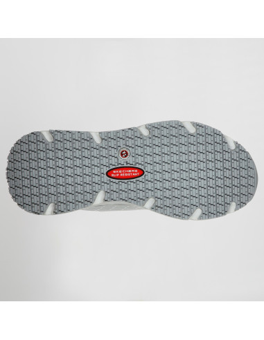 ZAPATILLAS SKECHERS MAX CUSHIONING ELITE SR