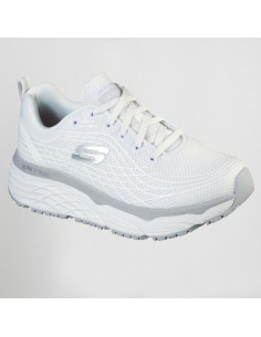 ZAPATILLAS SKECHERS MAX CUSHIONING ELITE SR