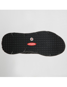 ZAPATILLAS SKECHERS MAX CUSHIONING ELITE SR 2