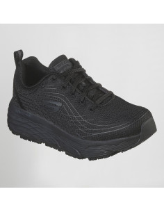 ZAPATILLAS SKECHERS MAX CUSHIONING ELITE SR