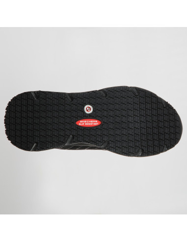 ZAPATILLAS SKECHERS MAX CUSHIONING ELITE SR