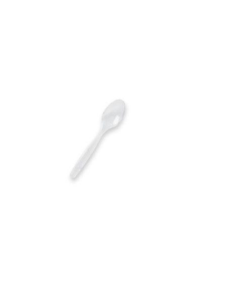 PACK 50 CUCHARAS DE CAFÉ NUPIK