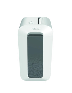 DESTRUCTORA FELLOWES LX65