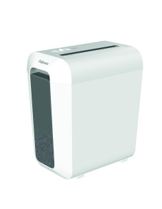 DESTRUCTORA FELLOWES LX65 2