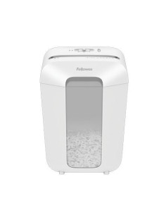 DESTRUCTORA FELLOWES LX70