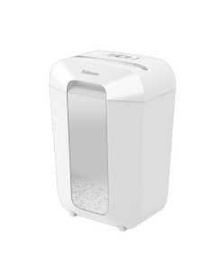 DESTRUCTORA FELLOWES LX70 2