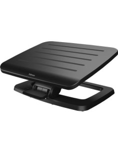 REPOSAPIÉS FELLOWES HANA LT