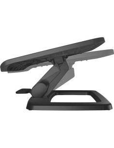 REPOSAPIÉS FELLOWES HANA LT 2