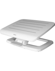 REPOSAPIÉS FELLOWES HANA LT