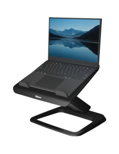 ELEVADOR PARA PORTÁTIL FELLOWES HANA LT