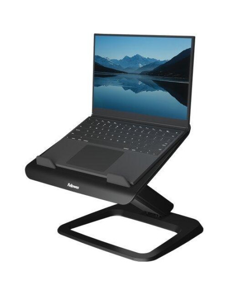 ELEVADOR PARA PORTÁTIL FELLOWES HANA LT