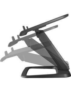 ELEVADOR PARA PORTÁTIL FELLOWES HANA LT 2