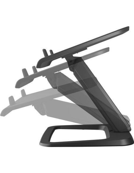 ELEVADOR PARA PORTÁTIL FELLOWES HANA LT