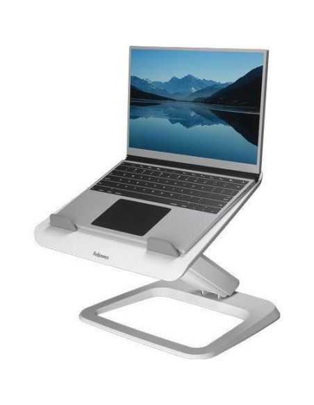 ELEVADOR PARA PORTÁTIL FELLOWES HANA LT