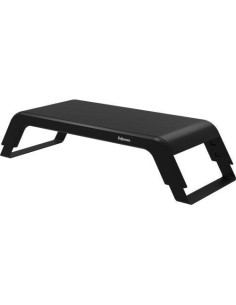 ELEVADOR PARA MONITOR FELLOWES HANA LT