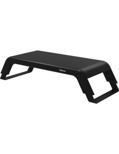ELEVADOR PARA MONITOR FELLOWES HANA LT