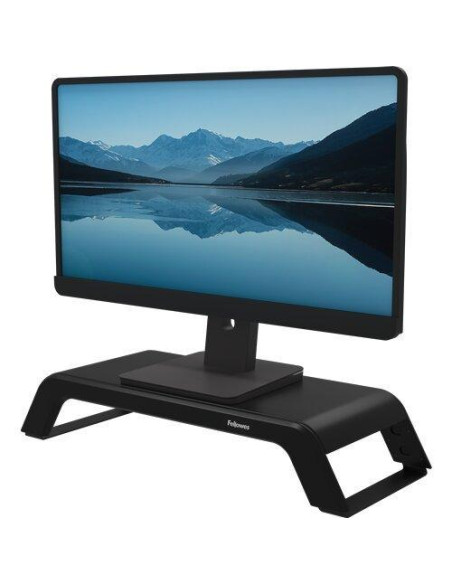 ELEVADOR PARA MONITOR FELLOWES HANA LT