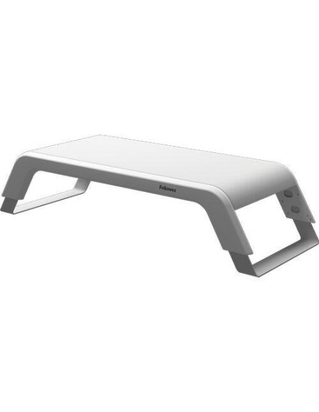 ELEVADOR PARA MONITOR FELLOWES HANA LT