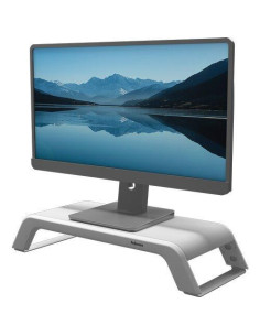 ELEVADOR PARA MONITOR FELLOWES HANA LT 2